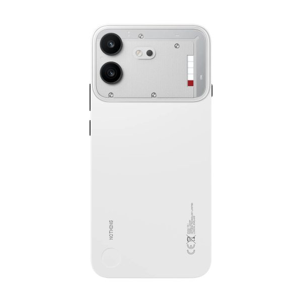 Nothing Phone (4b)