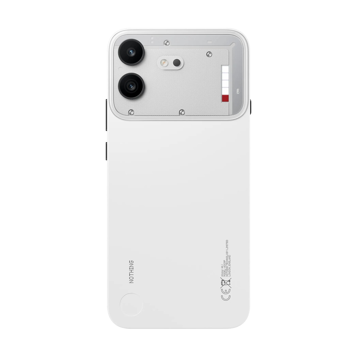 Nothing Phone (4b)