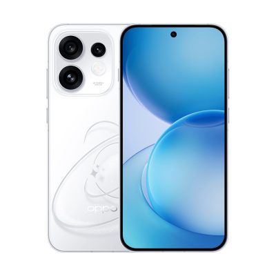 OPPO Reno16 5G