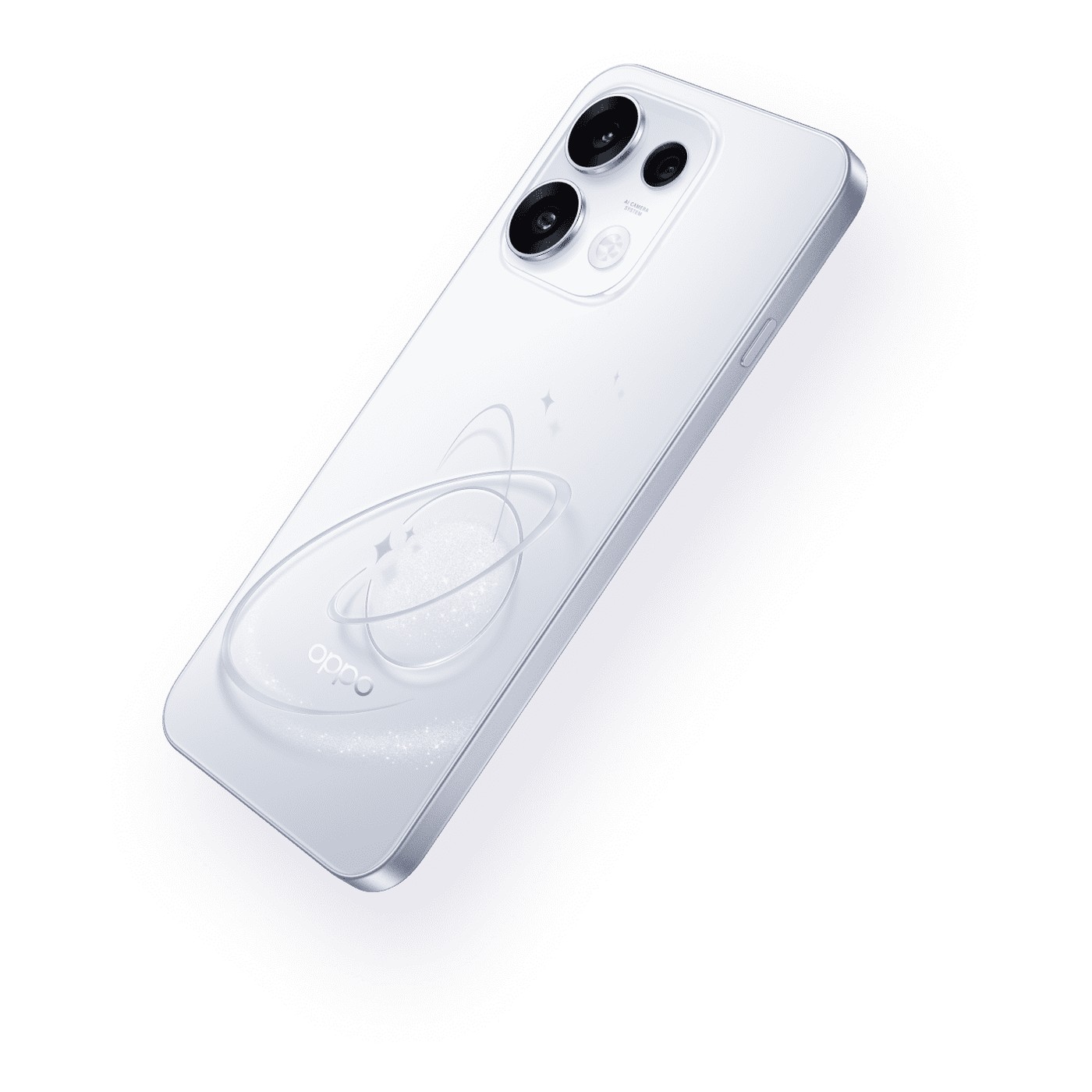 OPPO Reno16c 5G