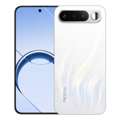realme 16 5G