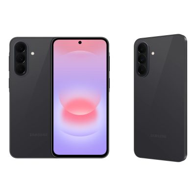 Samsung Galaxy A37 5G