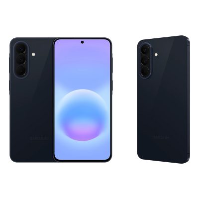Samsung Galaxy A57 5G