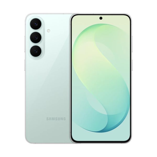 Samsung Galaxy S26 FE 5G