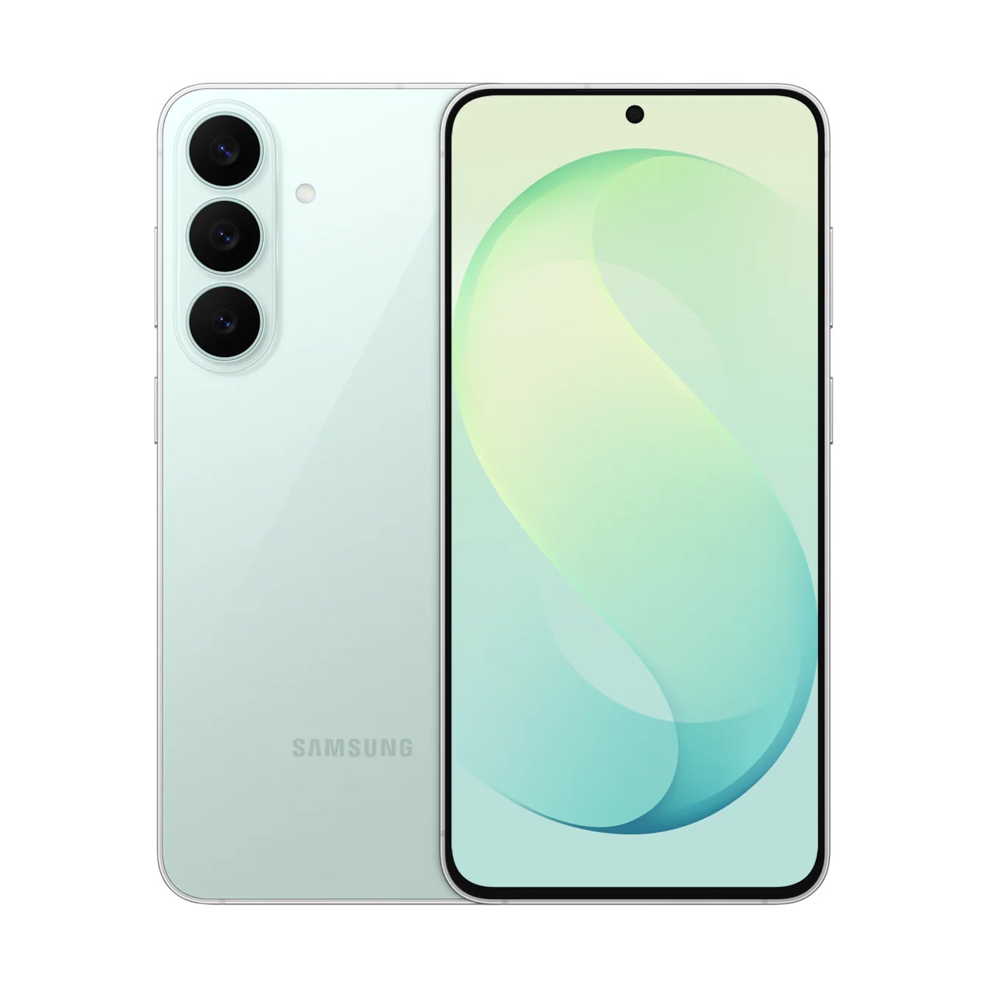Samsung Galaxy S26 FE 5G