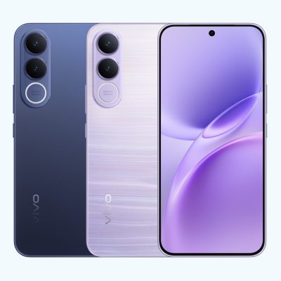 vivo V70 FE 5G