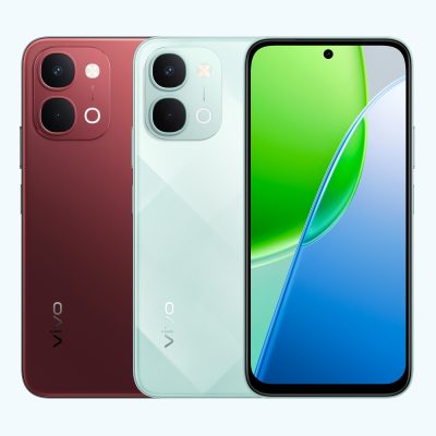 vivo Y31T 5G